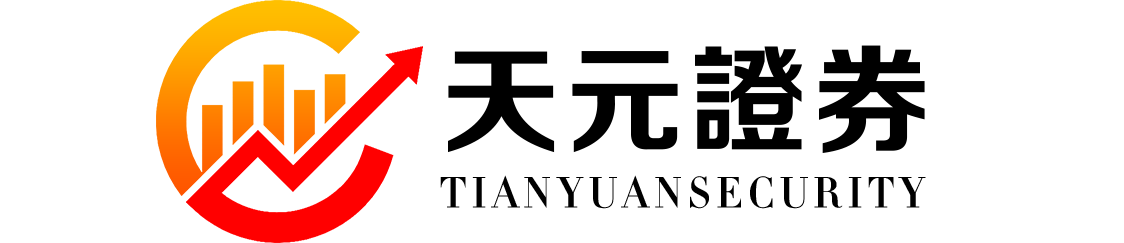 配资炒股信息网-股票配资学习资源